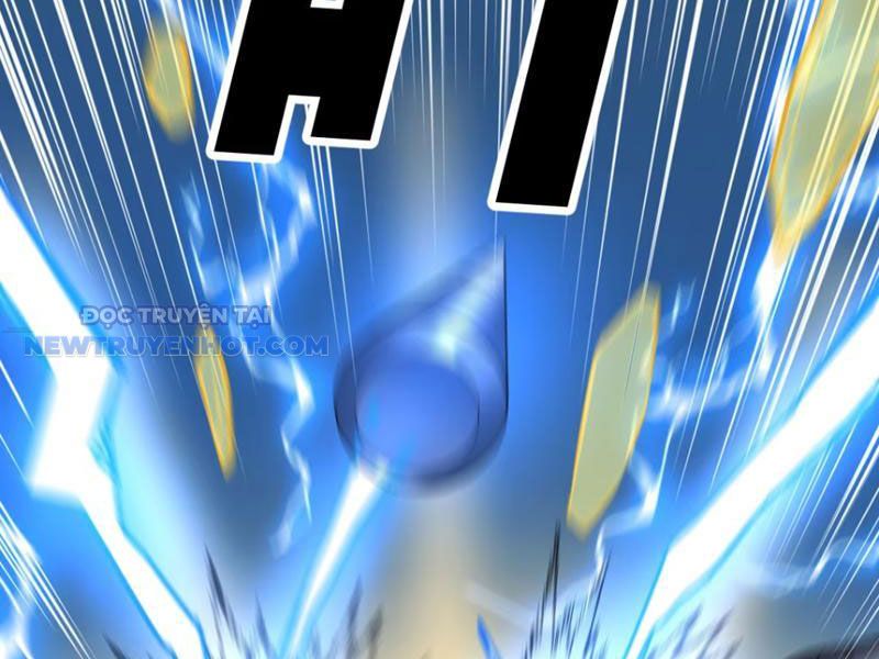 Tinh Thông Pháp Thuật Hồi Phục, Ta Đột Nhiên Vô Địch Chapter 24 - Trang 2