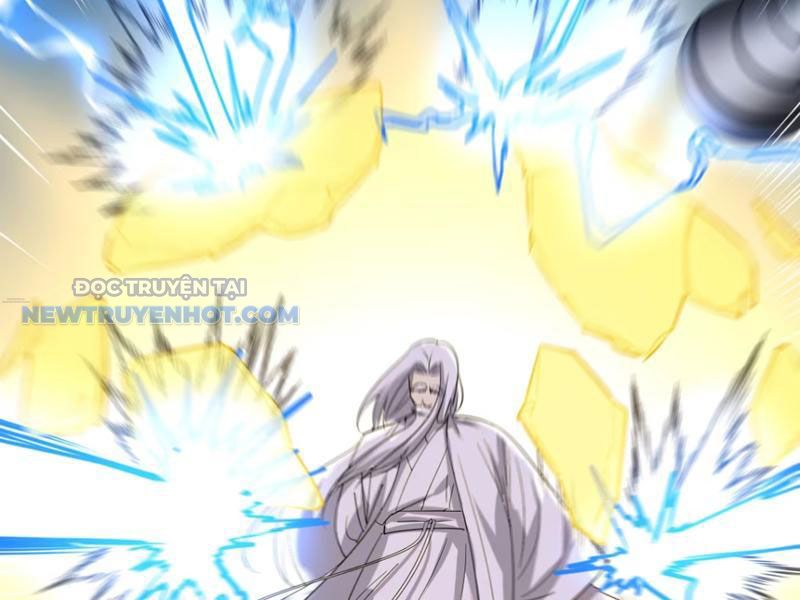 Tinh Thông Pháp Thuật Hồi Phục, Ta Đột Nhiên Vô Địch Chapter 24 - Trang 2