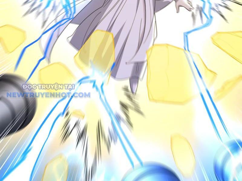 Tinh Thông Pháp Thuật Hồi Phục, Ta Đột Nhiên Vô Địch Chapter 24 - Trang 2