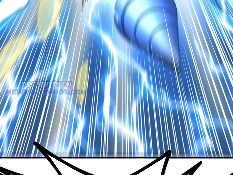 Tinh Thông Pháp Thuật Hồi Phục, Ta Đột Nhiên Vô Địch Chapter 24 - Trang 2