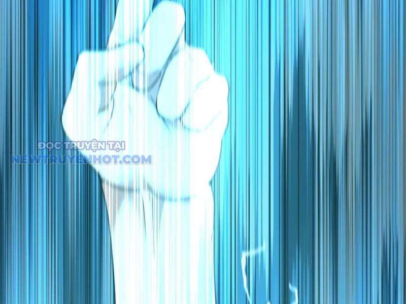 Tinh Thông Pháp Thuật Hồi Phục, Ta Đột Nhiên Vô Địch Chapter 24 - Trang 2