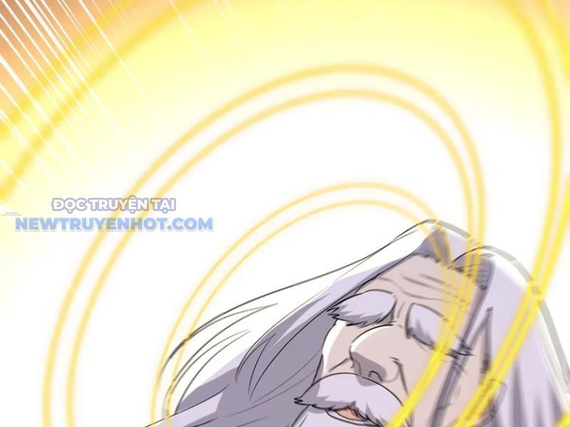 Tinh Thông Pháp Thuật Hồi Phục, Ta Đột Nhiên Vô Địch Chapter 24 - Trang 2