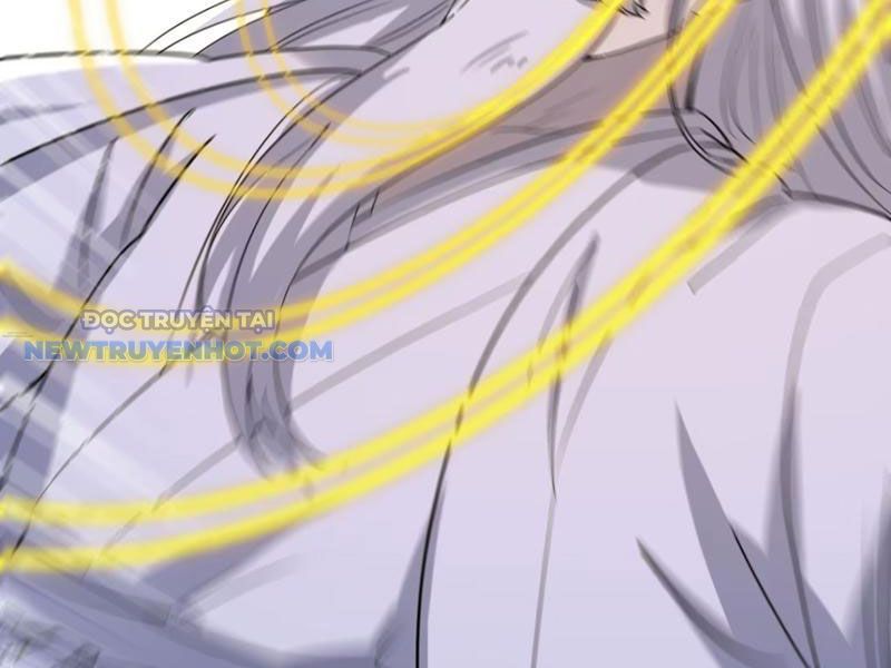 Tinh Thông Pháp Thuật Hồi Phục, Ta Đột Nhiên Vô Địch Chapter 24 - Trang 2