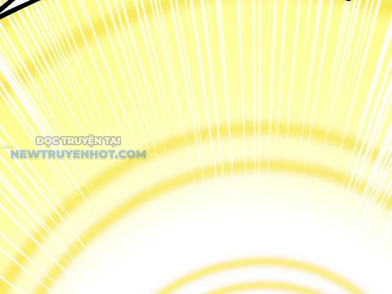 Tinh Thông Pháp Thuật Hồi Phục, Ta Đột Nhiên Vô Địch Chapter 24 - Trang 2