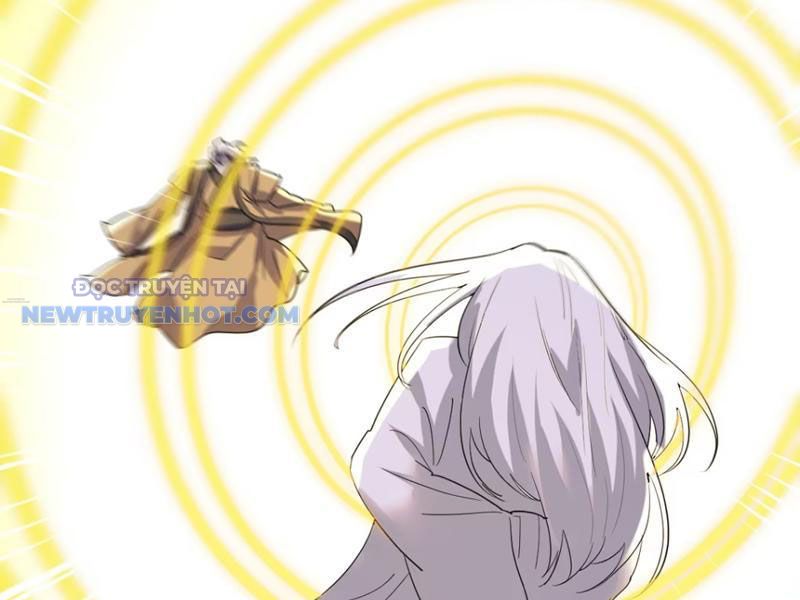 Tinh Thông Pháp Thuật Hồi Phục, Ta Đột Nhiên Vô Địch Chapter 24 - Trang 2