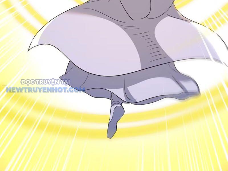 Tinh Thông Pháp Thuật Hồi Phục, Ta Đột Nhiên Vô Địch Chapter 24 - Trang 2