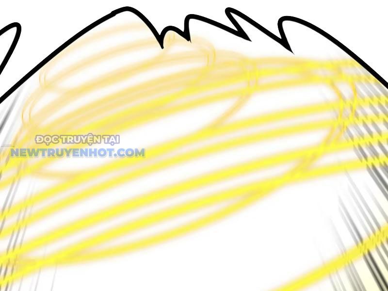 Tinh Thông Pháp Thuật Hồi Phục, Ta Đột Nhiên Vô Địch Chapter 24 - Trang 2