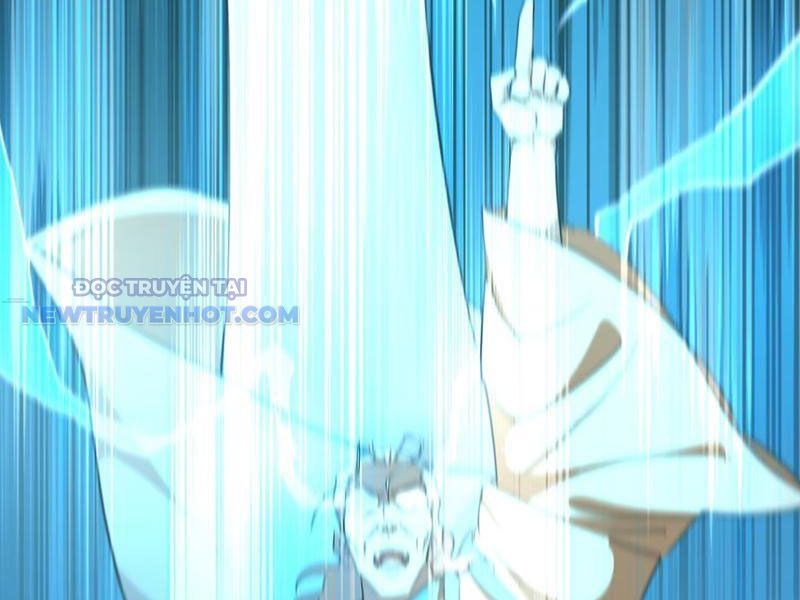 Tinh Thông Pháp Thuật Hồi Phục, Ta Đột Nhiên Vô Địch Chapter 24 - Trang 2