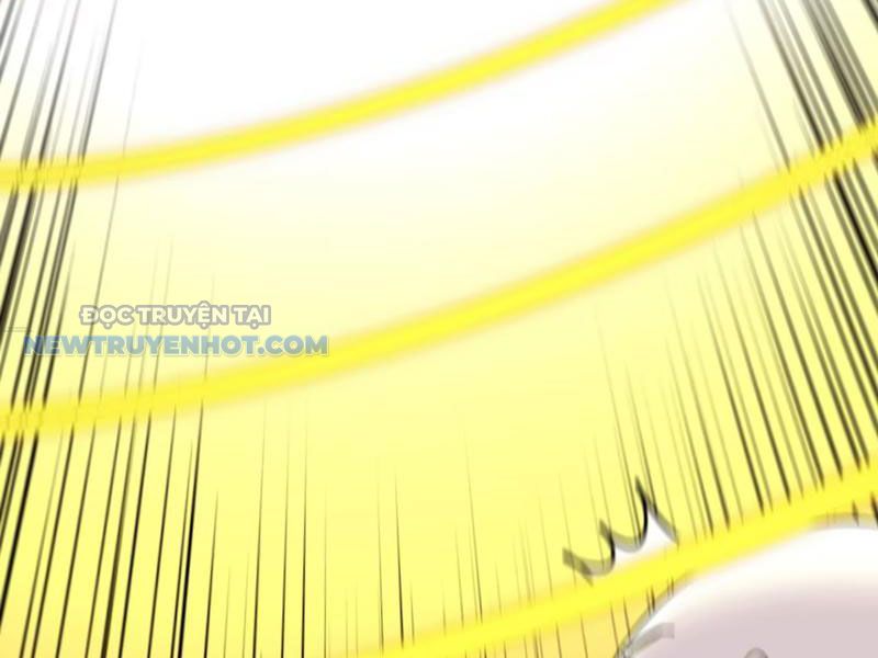 Tinh Thông Pháp Thuật Hồi Phục, Ta Đột Nhiên Vô Địch Chapter 24 - Trang 2