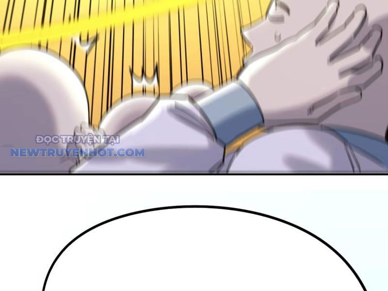 Tinh Thông Pháp Thuật Hồi Phục, Ta Đột Nhiên Vô Địch Chapter 24 - Trang 2