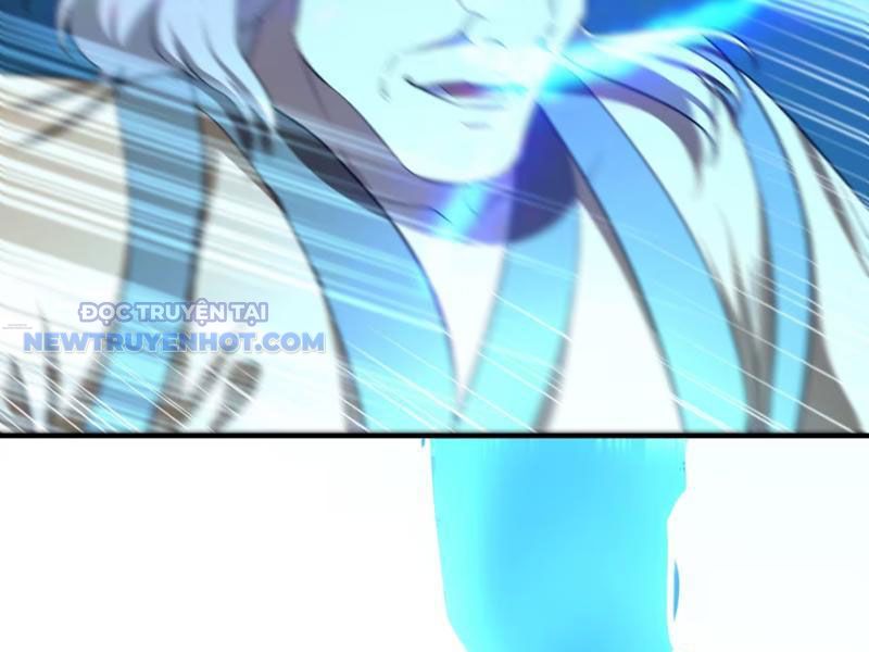 Tinh Thông Pháp Thuật Hồi Phục, Ta Đột Nhiên Vô Địch Chapter 24 - Trang 2