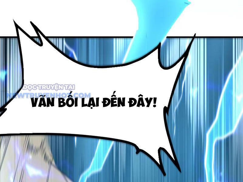 Tinh Thông Pháp Thuật Hồi Phục, Ta Đột Nhiên Vô Địch Chapter 24 - Trang 2