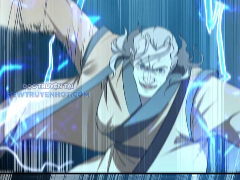 Tinh Thông Pháp Thuật Hồi Phục, Ta Đột Nhiên Vô Địch Chapter 24 - Trang 2
