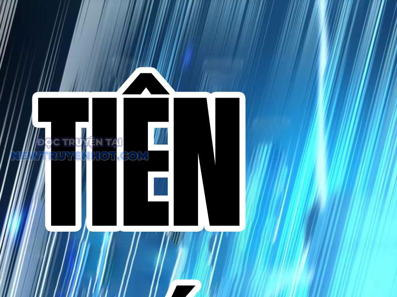 Tinh Thông Pháp Thuật Hồi Phục, Ta Đột Nhiên Vô Địch Chapter 24 - Trang 2