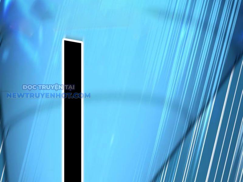 Tinh Thông Pháp Thuật Hồi Phục, Ta Đột Nhiên Vô Địch Chapter 24 - Trang 2