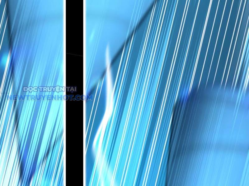 Tinh Thông Pháp Thuật Hồi Phục, Ta Đột Nhiên Vô Địch Chapter 24 - Trang 2