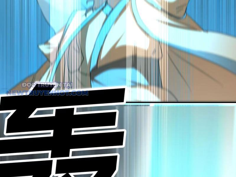 Tinh Thông Pháp Thuật Hồi Phục, Ta Đột Nhiên Vô Địch Chapter 24 - Trang 2