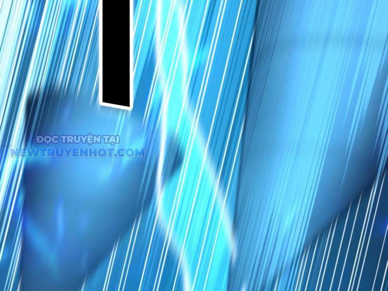 Tinh Thông Pháp Thuật Hồi Phục, Ta Đột Nhiên Vô Địch Chapter 24 - Trang 2