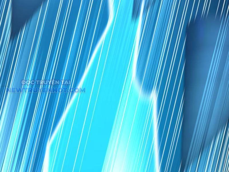 Tinh Thông Pháp Thuật Hồi Phục, Ta Đột Nhiên Vô Địch Chapter 24 - Trang 2