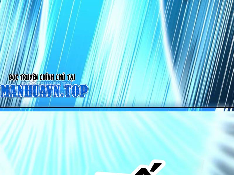 Tinh Thông Pháp Thuật Hồi Phục, Ta Đột Nhiên Vô Địch Chapter 24 - Trang 2