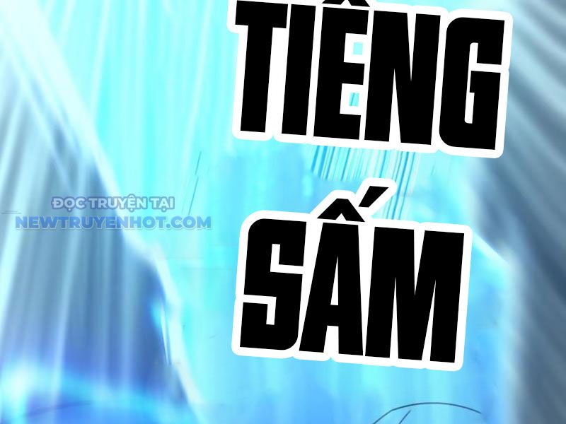 Tinh Thông Pháp Thuật Hồi Phục, Ta Đột Nhiên Vô Địch Chapter 24 - Trang 2