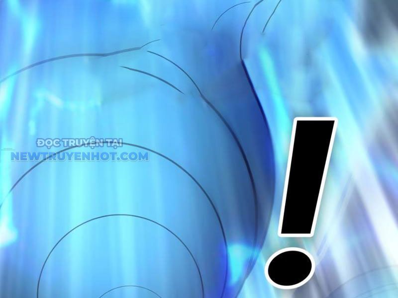 Tinh Thông Pháp Thuật Hồi Phục, Ta Đột Nhiên Vô Địch Chapter 24 - Trang 2