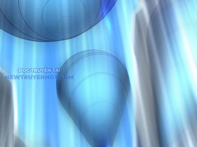 Tinh Thông Pháp Thuật Hồi Phục, Ta Đột Nhiên Vô Địch Chapter 24 - Trang 2