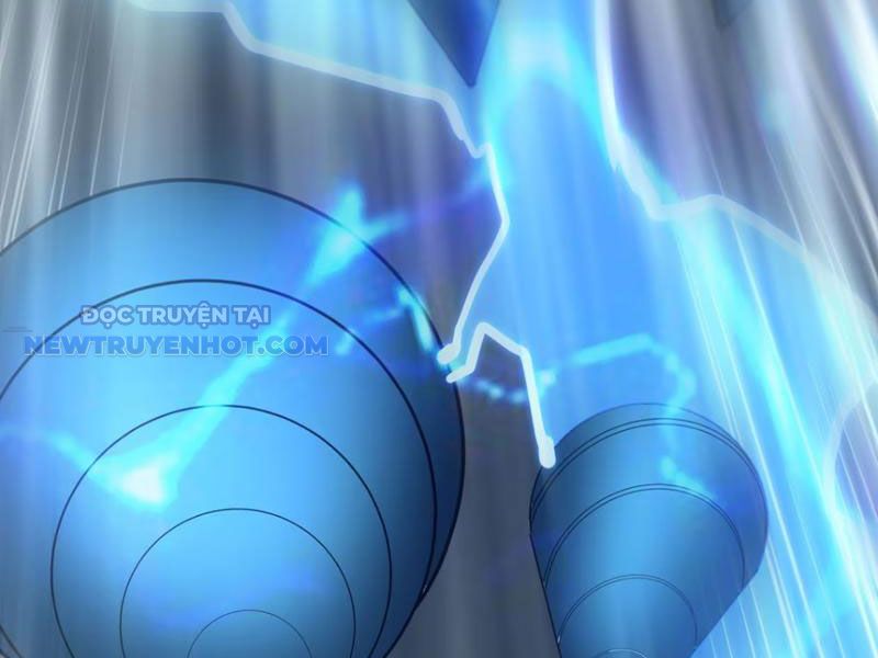 Tinh Thông Pháp Thuật Hồi Phục, Ta Đột Nhiên Vô Địch Chapter 24 - Trang 2