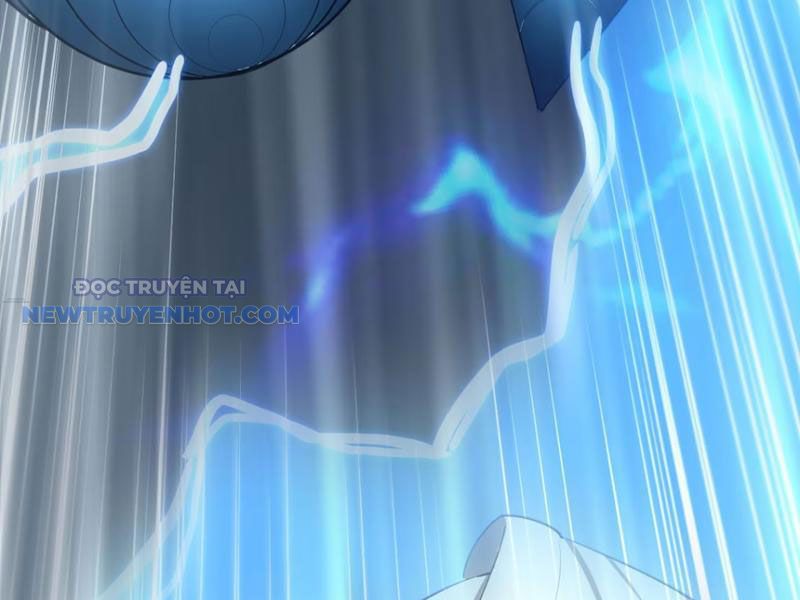 Tinh Thông Pháp Thuật Hồi Phục, Ta Đột Nhiên Vô Địch Chapter 24 - Trang 2