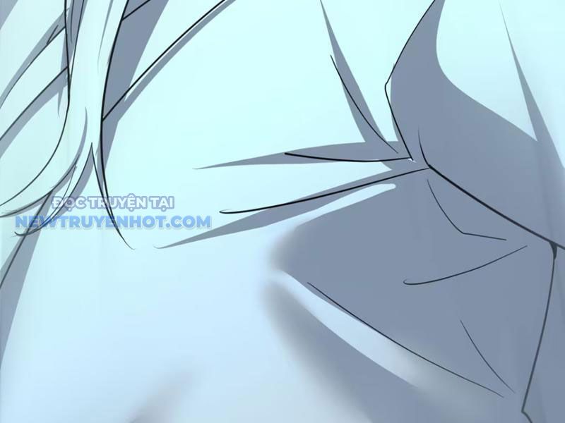 Tinh Thông Pháp Thuật Hồi Phục, Ta Đột Nhiên Vô Địch Chapter 24 - Trang 2