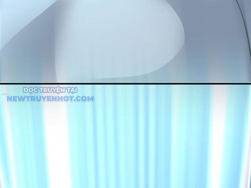 Tinh Thông Pháp Thuật Hồi Phục, Ta Đột Nhiên Vô Địch Chapter 24 - Trang 2