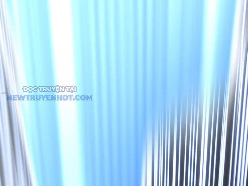 Tinh Thông Pháp Thuật Hồi Phục, Ta Đột Nhiên Vô Địch Chapter 24 - Trang 2