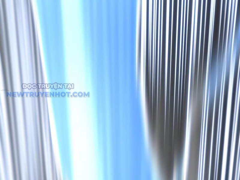 Tinh Thông Pháp Thuật Hồi Phục, Ta Đột Nhiên Vô Địch Chapter 24 - Trang 2