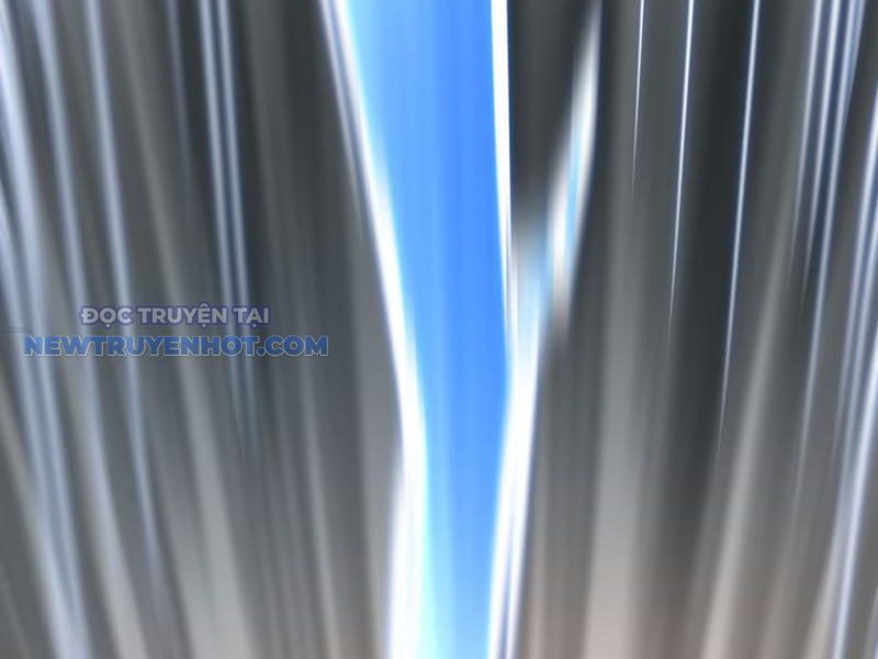 Tinh Thông Pháp Thuật Hồi Phục, Ta Đột Nhiên Vô Địch Chapter 24 - Trang 2