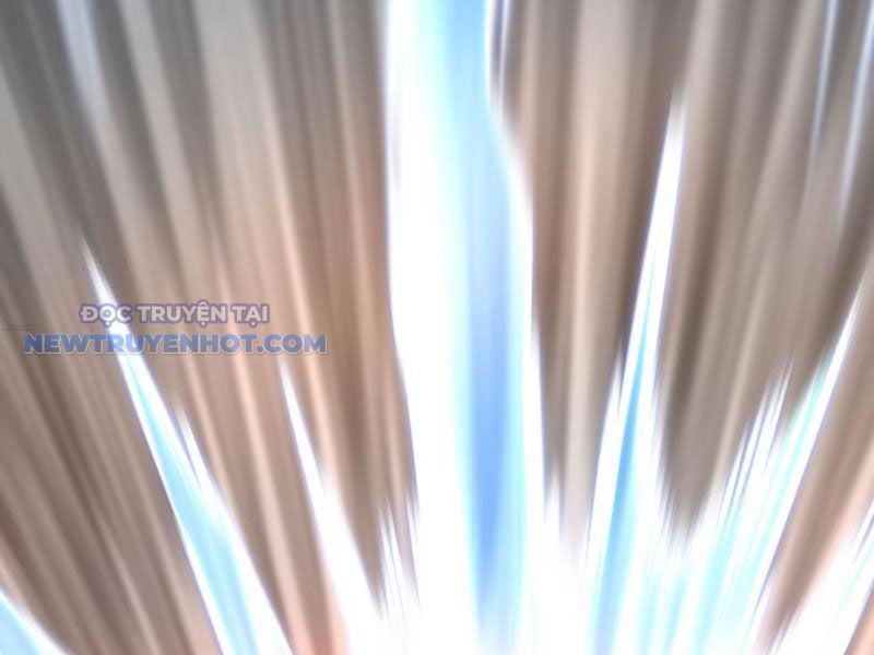 Tinh Thông Pháp Thuật Hồi Phục, Ta Đột Nhiên Vô Địch Chapter 24 - Trang 2