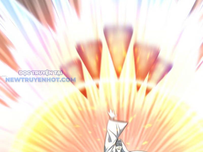 Tinh Thông Pháp Thuật Hồi Phục, Ta Đột Nhiên Vô Địch Chapter 24 - Trang 2
