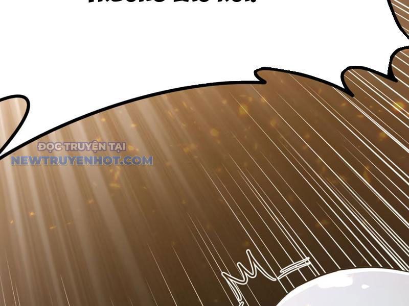 Tinh Thông Pháp Thuật Hồi Phục, Ta Đột Nhiên Vô Địch Chapter 24 - Trang 2