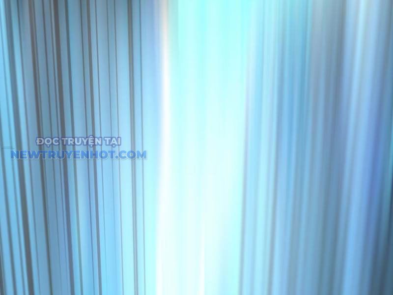 Tinh Thông Pháp Thuật Hồi Phục, Ta Đột Nhiên Vô Địch Chapter 24 - Trang 2