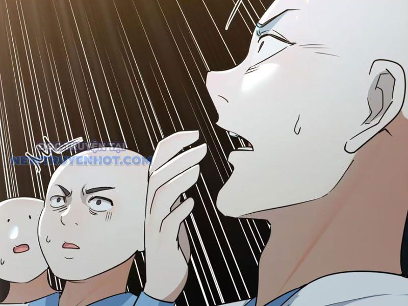 Tinh Thông Pháp Thuật Hồi Phục, Ta Đột Nhiên Vô Địch Chapter 24 - Trang 2