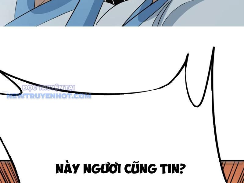 Tinh Thông Pháp Thuật Hồi Phục, Ta Đột Nhiên Vô Địch Chapter 24 - Trang 2