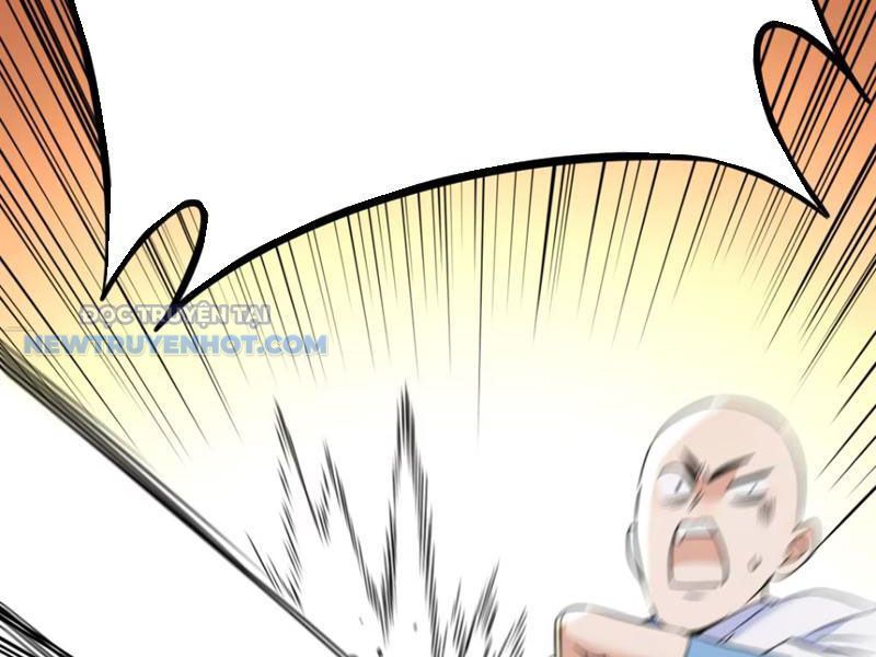 Tinh Thông Pháp Thuật Hồi Phục, Ta Đột Nhiên Vô Địch Chapter 24 - Trang 2