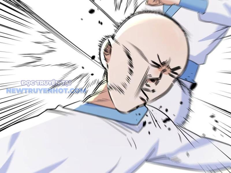 Tinh Thông Pháp Thuật Hồi Phục, Ta Đột Nhiên Vô Địch Chapter 24 - Trang 2