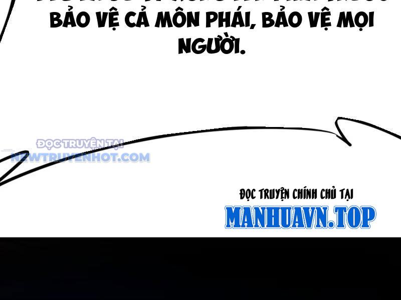 Tinh Thông Pháp Thuật Hồi Phục, Ta Đột Nhiên Vô Địch Chapter 24 - Trang 2