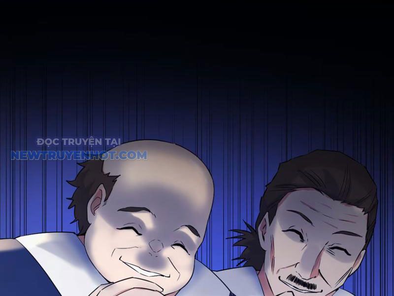 Tinh Thông Pháp Thuật Hồi Phục, Ta Đột Nhiên Vô Địch Chapter 24 - Trang 2