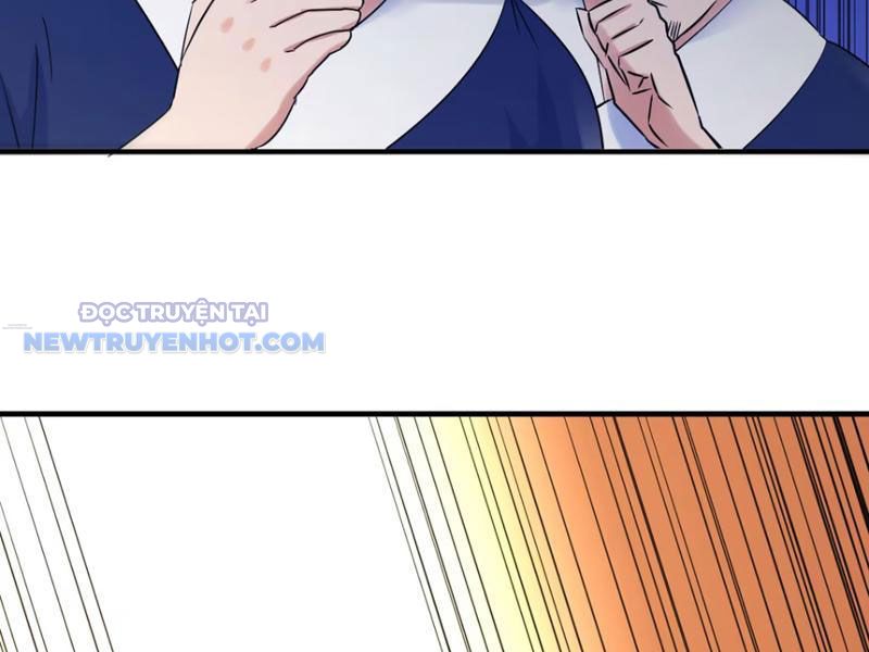 Tinh Thông Pháp Thuật Hồi Phục, Ta Đột Nhiên Vô Địch Chapter 24 - Trang 2