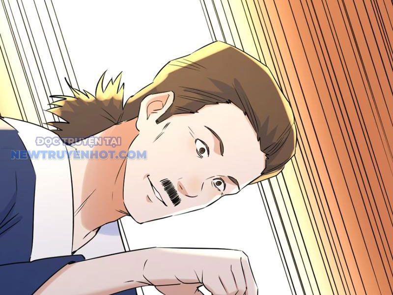 Tinh Thông Pháp Thuật Hồi Phục, Ta Đột Nhiên Vô Địch Chapter 24 - Trang 2