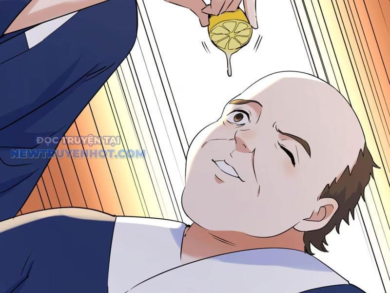 Tinh Thông Pháp Thuật Hồi Phục, Ta Đột Nhiên Vô Địch Chapter 24 - Trang 2