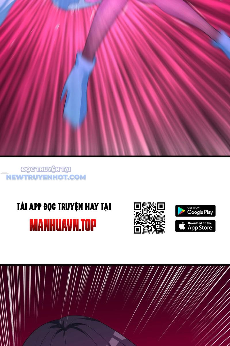 Tinh Thông Pháp Thuật Hồi Phục, Ta Đột Nhiên Vô Địch Chapter 6 - Trang 2