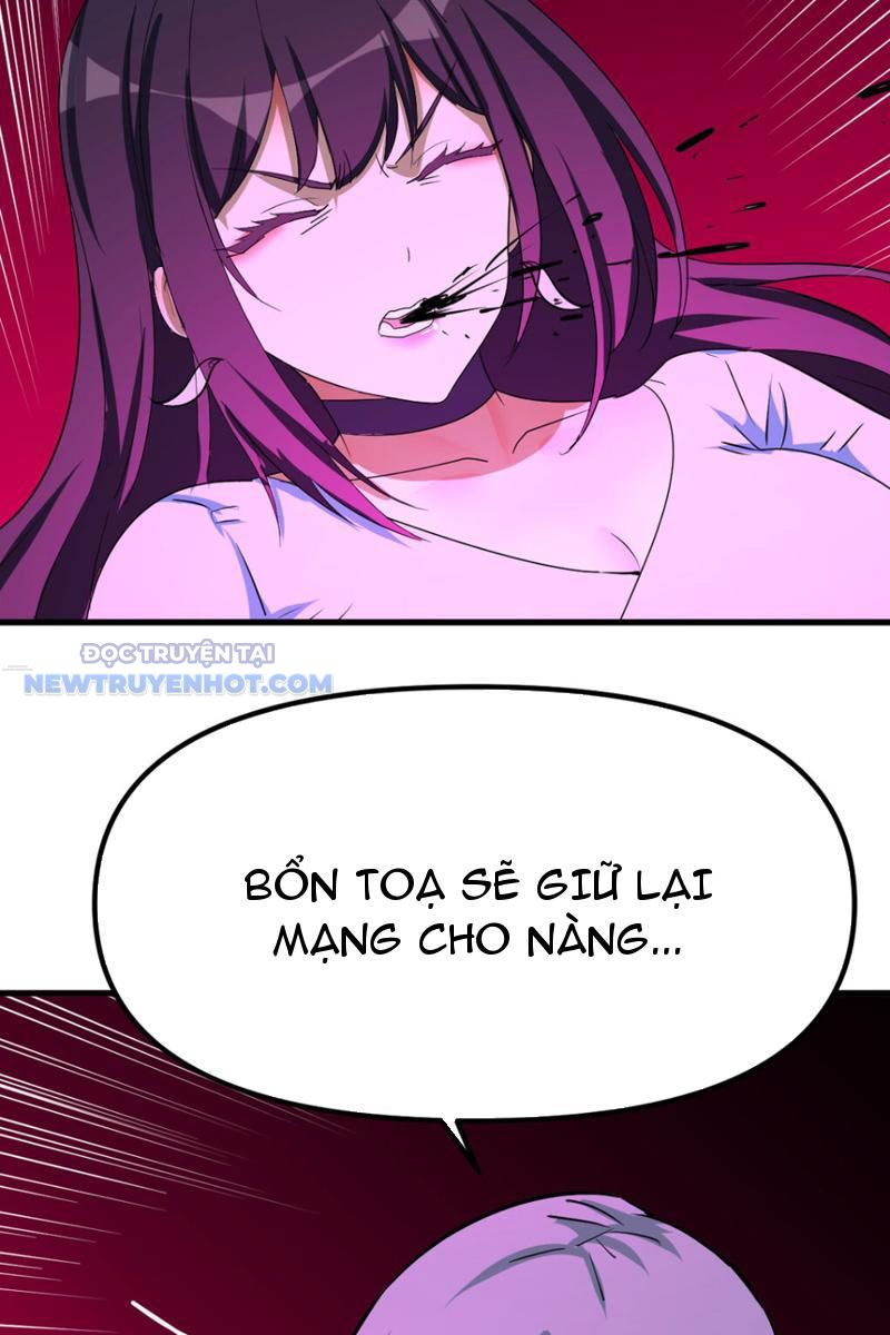 Tinh Thông Pháp Thuật Hồi Phục, Ta Đột Nhiên Vô Địch Chapter 6 - Trang 2