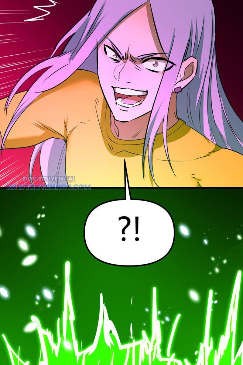 Tinh Thông Pháp Thuật Hồi Phục, Ta Đột Nhiên Vô Địch Chapter 6 - Trang 2